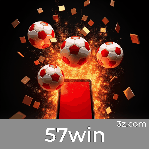 Controle Personalizado na 57win: Segurança e Personalização