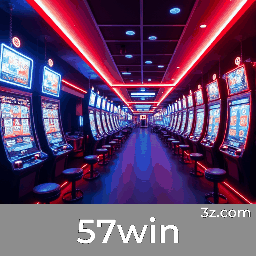 Recompensas Reais e Transparentes no 57win: Promoções Sem Pegadinhas