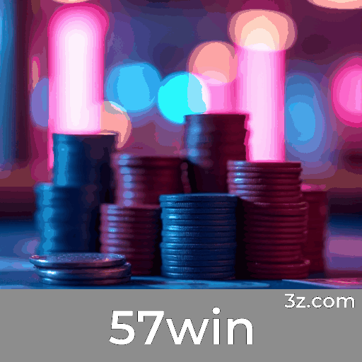 57win: Plataforma Estável, Segura e Otimizada para o Brasil