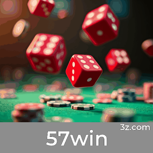 Estratégias De Aposta Preditivas: Aumente Retornos em 30% com 57win