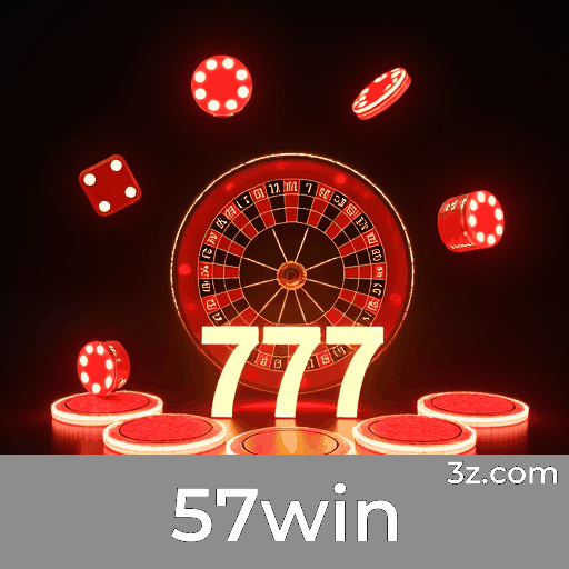 Recompensas Reais e Transparentes no 57win: Promoções Sem Pegadinhas