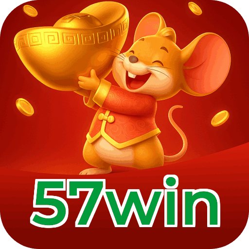 57win suporte 24/7 português Brasil - 47 atendentes brasileiros chat ao vivo