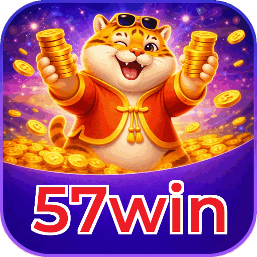 Estatísticas de bônus da 57win em São Paulo, Rio de Janeiro e Brasília