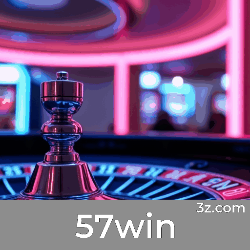 Estratégias De Aposta Preditivas: Aumente Retornos em 30% com 57win