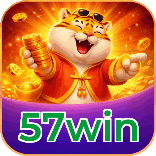 Níveis do programa VIP da 57win