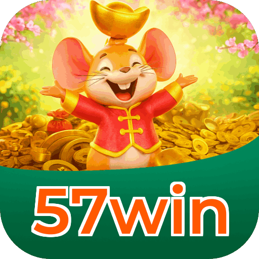 Principais provedores de slots da 57win - NetEnt, Pragmatic Play, Play'n GO