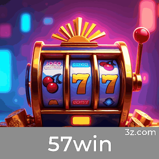 Conecte-se à Comunidade de Crash da 57win: Competições e Estratégias