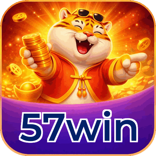 FAQ 57win Brasil - Perguntas frequentes sobre bônus, PIX, RTP, APP mobile e VIP