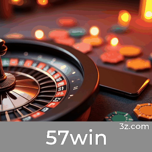 Conecte-se à Comunidade de Crash da 57win: Competições e Estratégias